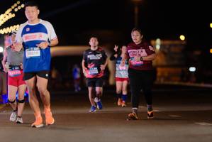 BIB: 
                            <button type="button" onclick="openModal(23763685)" class="btn btn-primary btn-sm float-right btn-popup" data-toggle="modal" data-target=".modal-high-quality">
                        <i class="fas fa-shopping-cart"></i> Add to Cart
                    </button>
                                            <button type="button" onclick="isThisMe(23763685, true)" class="btn btn-success btn-sm float-right btn-popup btn-isme hidden" data-toggle="tooltip" data-placement="bottom" title="นี่คือรูปของคุณใช่ไหม คลิกที่นี่เพื่อเอาเข้าอัลบั้ม">
                        <i class="fas fa-plus"></i> Add to album
                    </button>
                    <button type="button" onclick="isThisMe(23763685, false)" class="btn btn-warning btn-sm float-right btn-popup btn-isnotme hidden">
                        <i class="fas fa-ban"></i> Remove from album
                    </button>